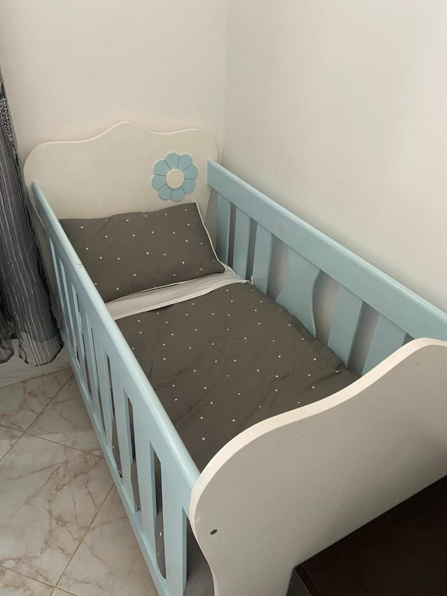 Dar Ezzahra Villa Tozeur Bagian luar foto
