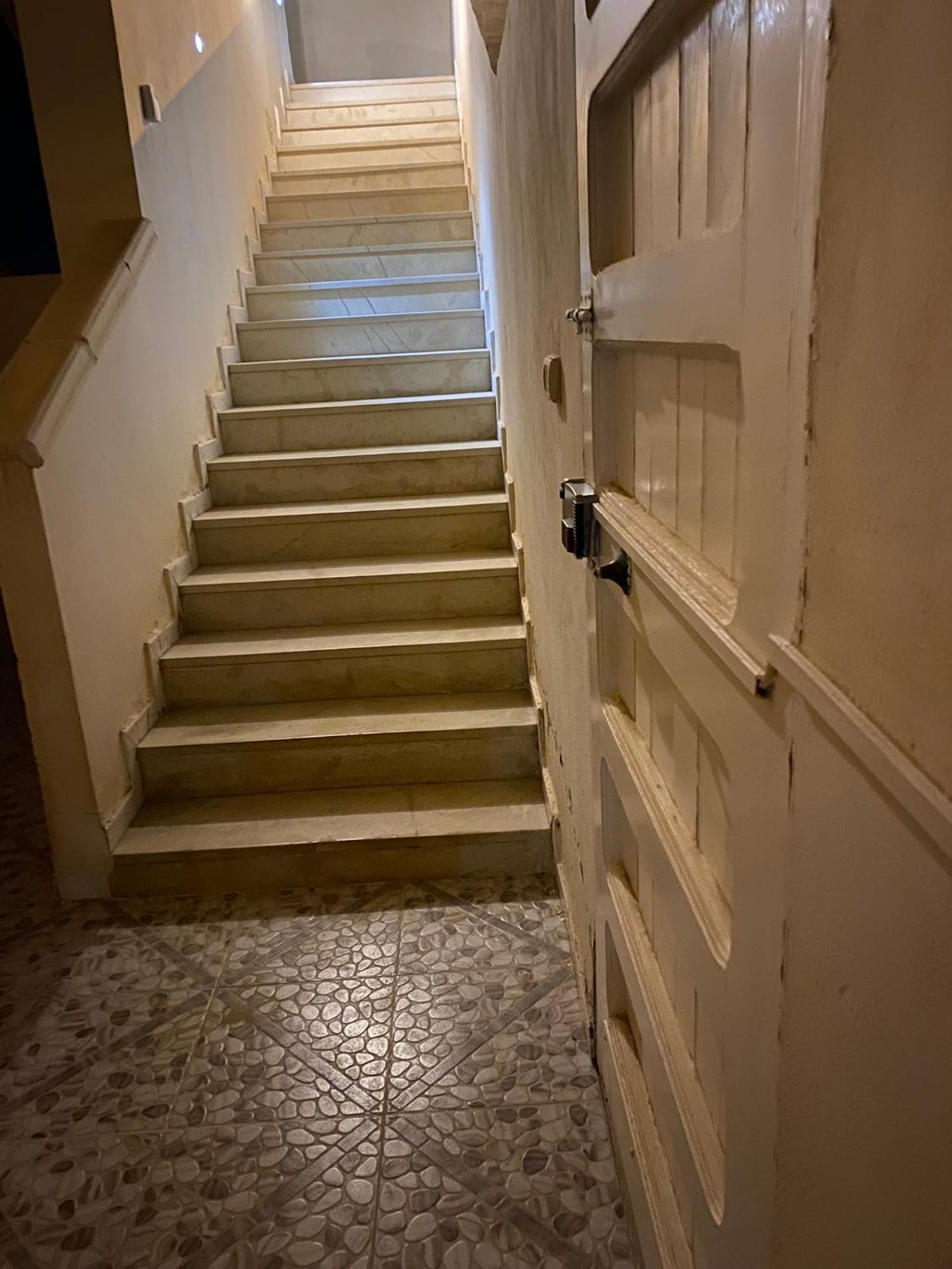 Dar Ezzahra Villa Tozeur Bagian luar foto