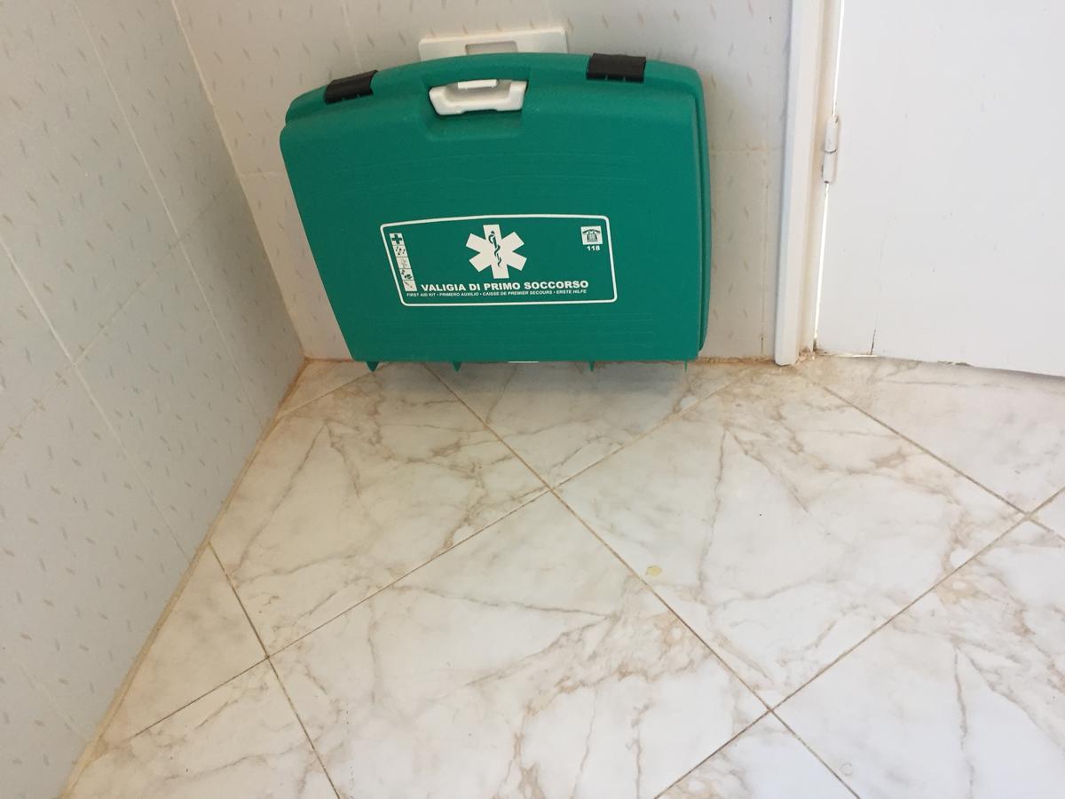 Dar Ezzahra Villa Tozeur Bagian luar foto