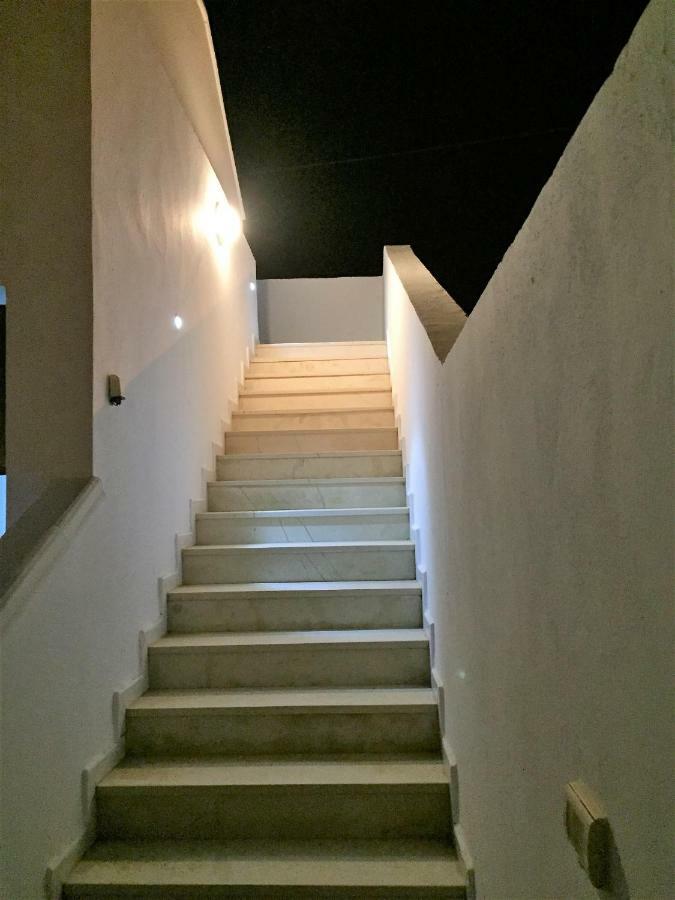 Dar Ezzahra Villa Tozeur Bagian luar foto